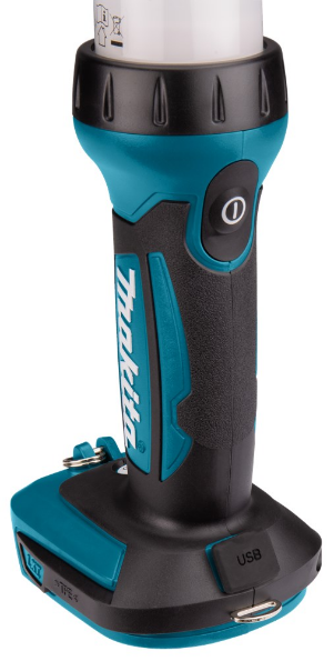 Afbeelding - https-www-ez-catalog-nl-Asset-fafd7eb4352f4429a0afb59e5314d09e-ImageFullSize-DECDML807-F-004-jpg